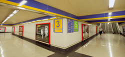 Metro