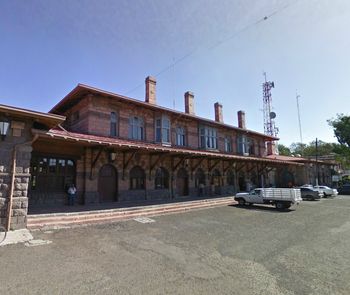 Empieza la licitación de la línea de alta velocidad Ciudad de México-Querétaro