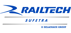 Railtech Sufetra traslada su actividad de plsticos a Guipzcoa