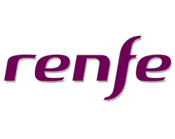 Renfe aprueba su divisin en cuatro sociedades dependientes de una empresa matriz 