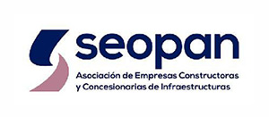 La obra ferroviaria supuso el 6,4 por ciento de la licitación pública en 2016