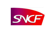 SNCF mejora resultados en el primer trimestre con menos viajeros de Larga Distancia 