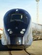 Alstom incrementa en un 19 por ciento su cifra de negocio en el ejercicio 2007-08 