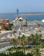 Diecinueve empresas optan al estudio y proyecto b�sico para un sistema tranviario en Almer�a 