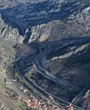 El Puerto Seco de Pancorbo podr�a estar operativo en el primer semestre de 2013.