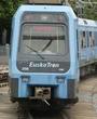 El Ayuntamiento de San Sebasti�n apoya el metro propuesto por el Gobierno vasco 