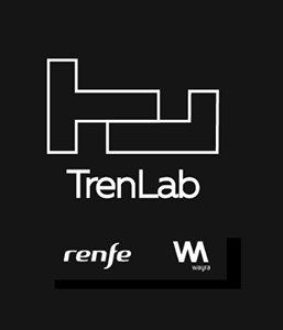 Abierto el plazo de inscripcin para las startups interesadas en formar parte de Trenlab