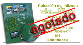 Imagen de la seccion