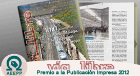 Imagen de la seccion
