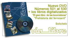 Imagen de la seccion