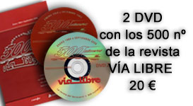 Imagen de la seccion