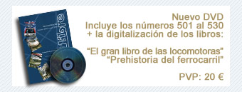 Imagen de la seccion
