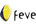 FEVE (Ferrocarriles de V�a Estrecha)
