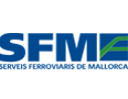 SFM / GOVERN BALEAR 
