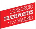 CONSORCIO REGIONAL DE TRANSPORTES DE MADRID