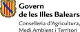 GOVERN BALEAR