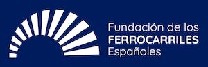 FUNDACIN DE LOS FERROCARRILES ESPAOLES (FFE)