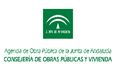 JUNTA DE ANDALUCIA
