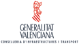 GENERALITAT VALENCIANA