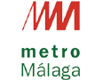 METRO DE M�LAGA