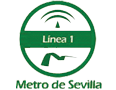 METRO DE SEVILLA