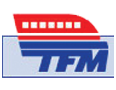 TRANSPORTES FERROVIARIOS DE MADRID