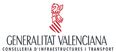 GENERALITAT VALENCIANA