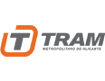 TRAM Metropolitano de Alicante