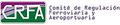 COMIT� DE REGULACI�N FERROVIARIA