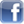 S�guenos en Facebook