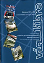 DVD Vía Libre nº 501 a 530