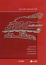 DVD Vía Libre nº 1 a 500