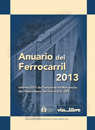 Anuario del Ferrocarril 2011