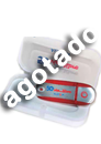 50 Años de Vía Libre en memoria USB 50 Años de Vía Libre en memoria USB