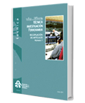 Recopilación de artículos de Vía Libre Técnica - Investigación Ferroviaria. Nº 1
