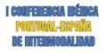 Banner AET_2026