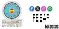 Banner FEEAF_2024