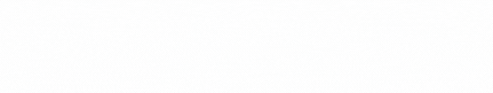 Banner FORAVANT_555_2026
