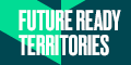 Banner GREENCITIES_2026