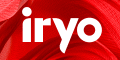 Banner IRYO_2025_2.gif