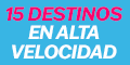 Banner OUIGO_2026