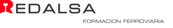 Banner REDALSA-555