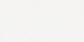 Banner RIH2_2026.gif