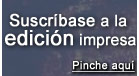 Banner SUSCRIBASE