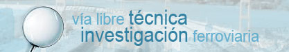 Banner TECNICA