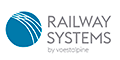 Banner VOESTALPINE_2026