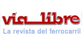 Banner Revista V&iacute;a Libre