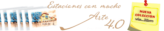 Banner _COLECCION_2025