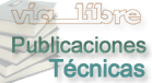 Banner srn2_120