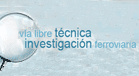 Banner tecnica3
